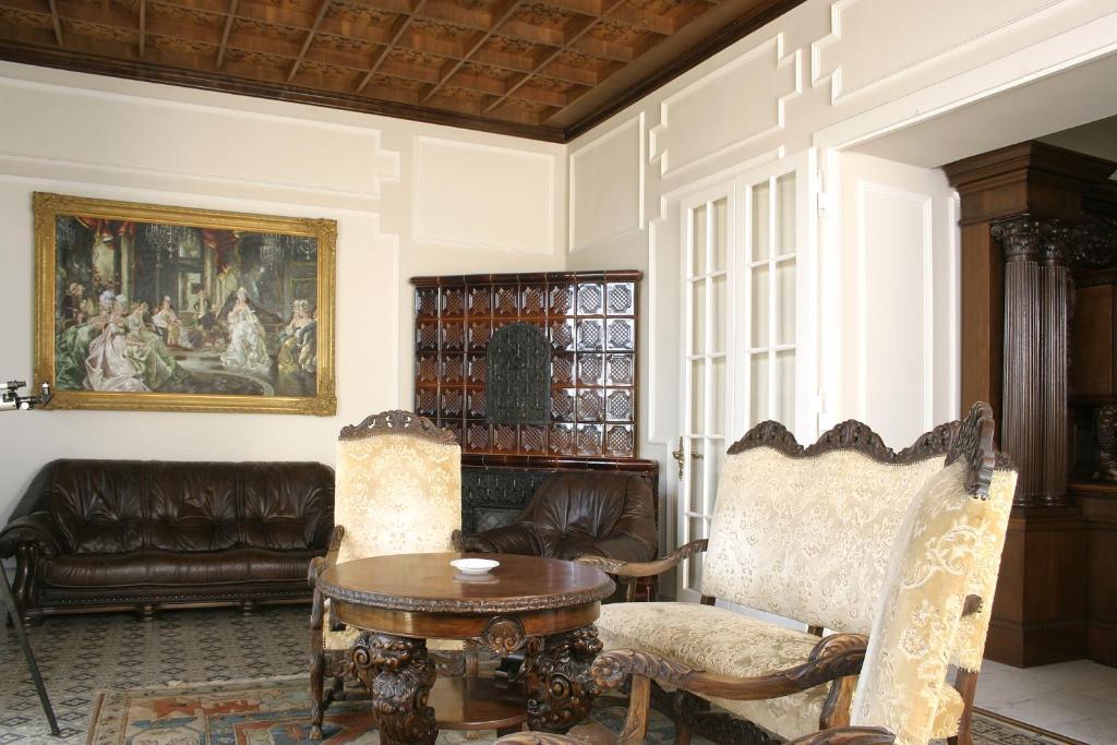 Sir David Balaton Castle Apartmanok 벌러톤세페즈드 외부 사진