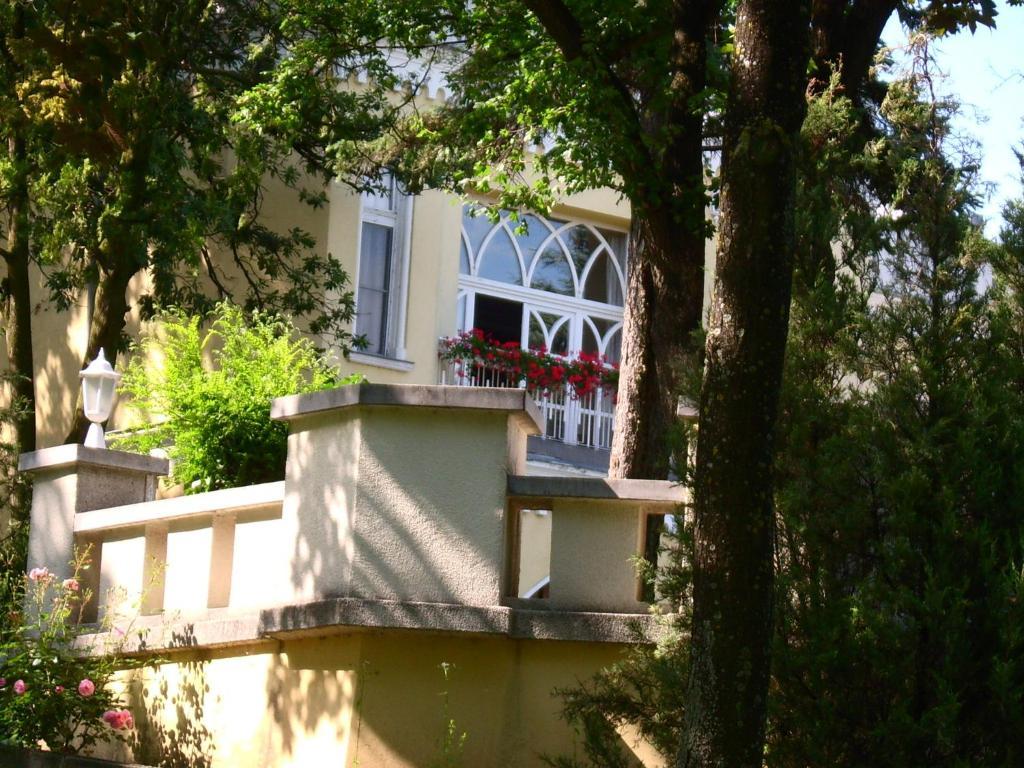 Sir David Balaton Castle Apartmanok 벌러톤세페즈드 외부 사진