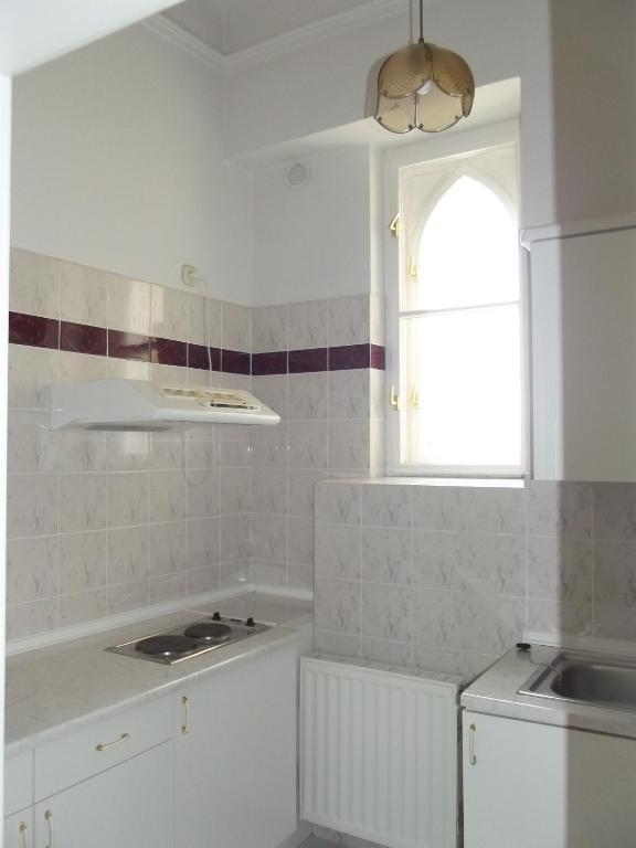 Sir David Balaton Castle Apartmanok 벌러톤세페즈드 객실 사진