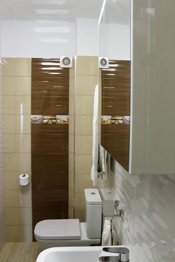 Sir David Balaton Castle Apartmanok 벌러톤세페즈드 객실 사진
